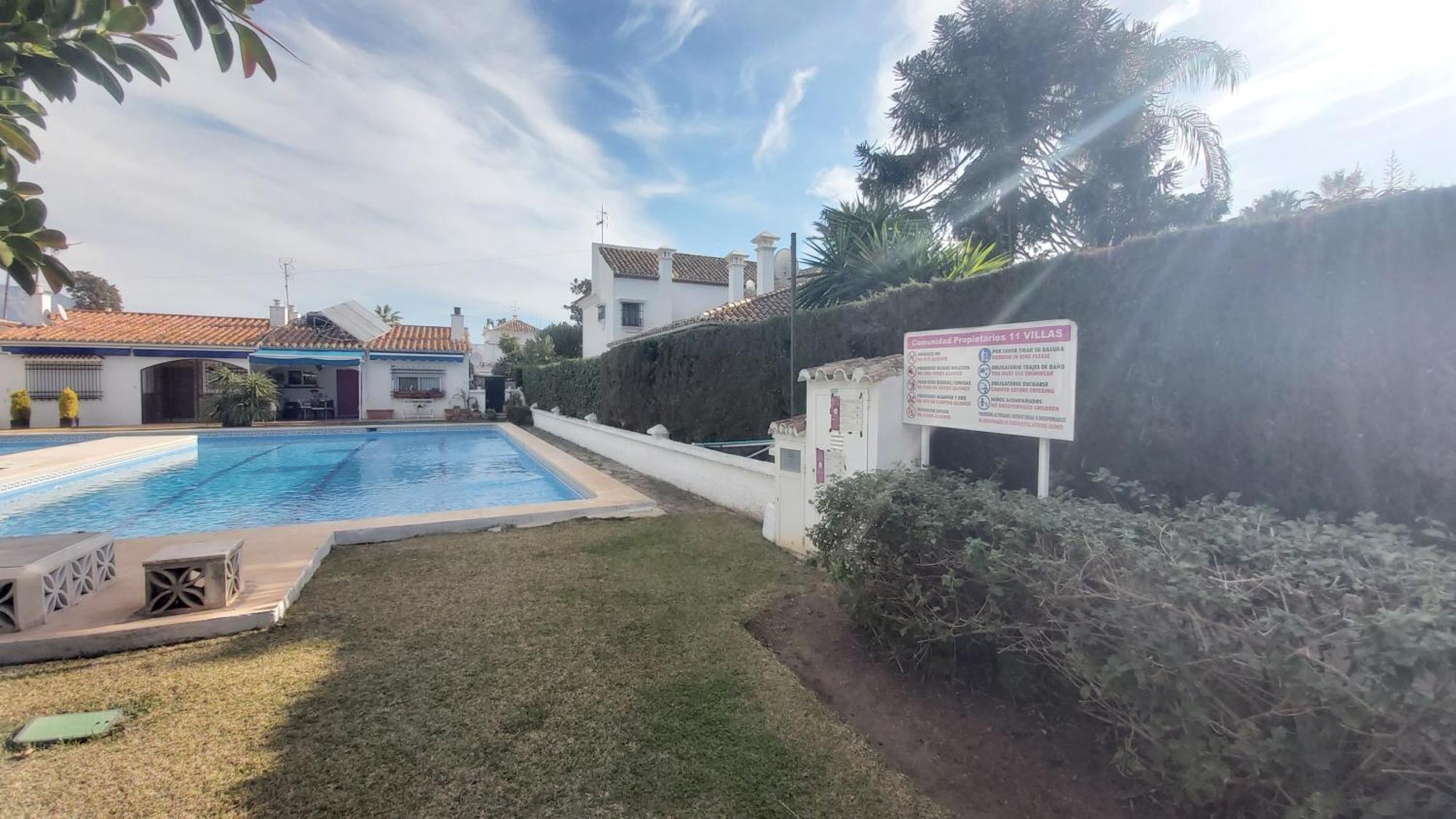 Del Parque Flats Picasso Townhouse Dom wakacyjny
