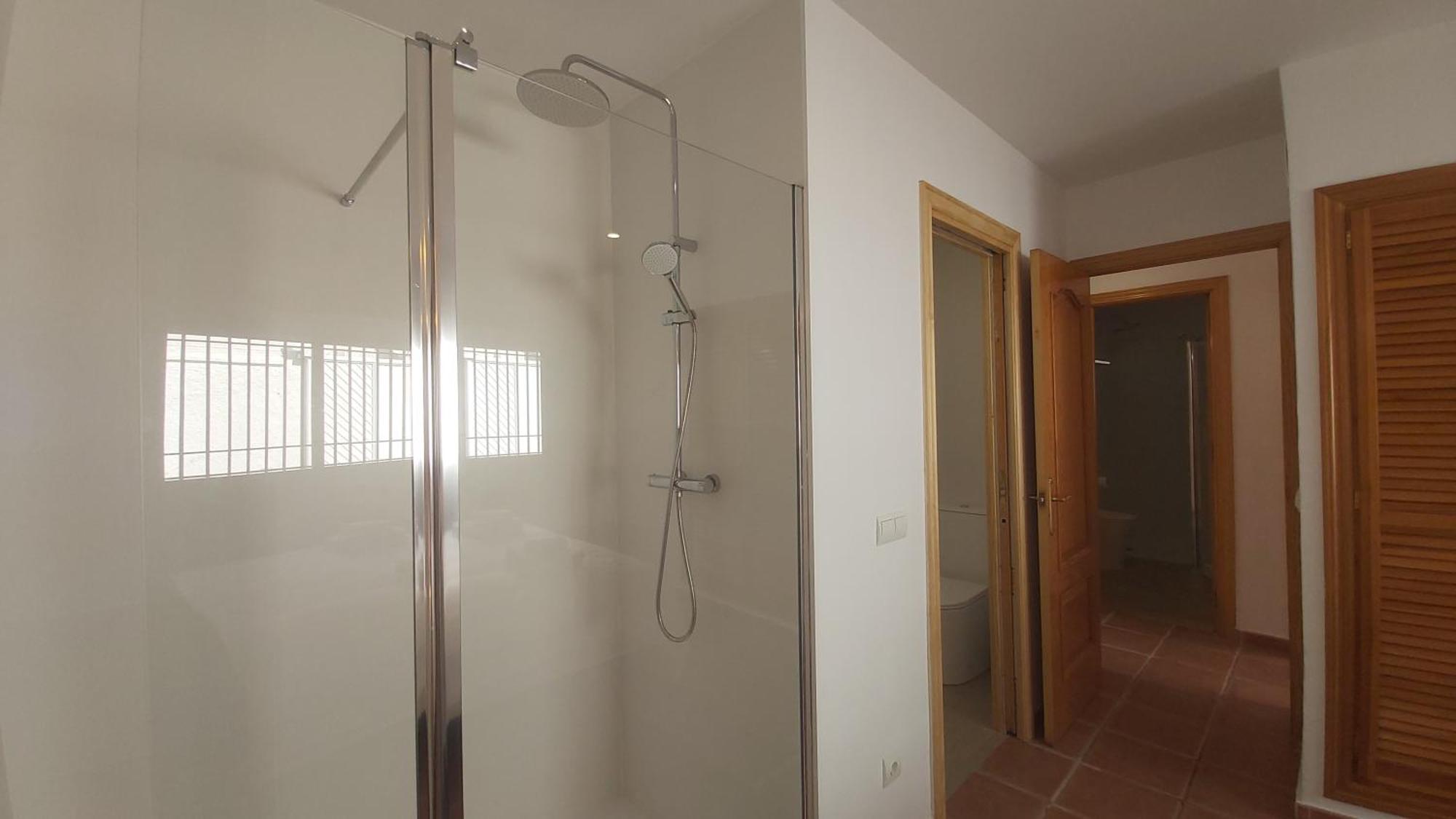 Del Parque Flats Picasso Townhouse Dom wakacyjny *